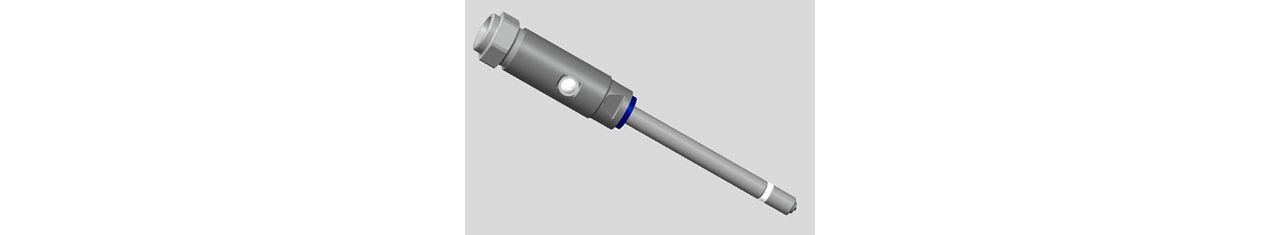 Product gallery 1