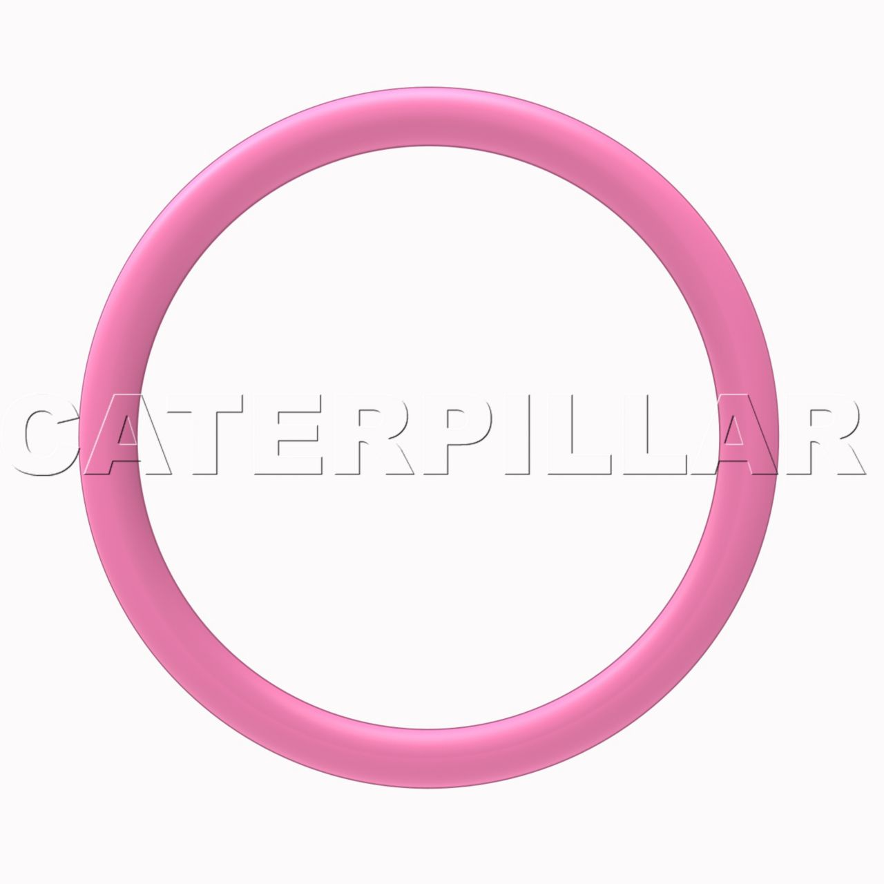 Product gallery 1