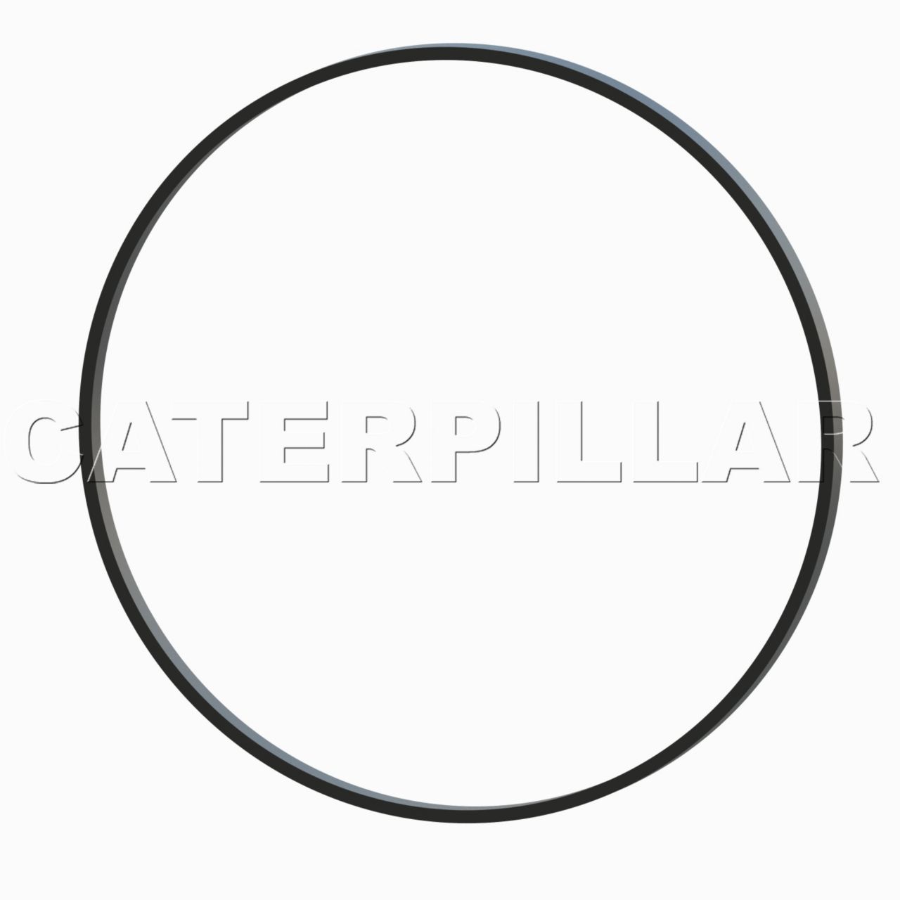 Product gallery 1