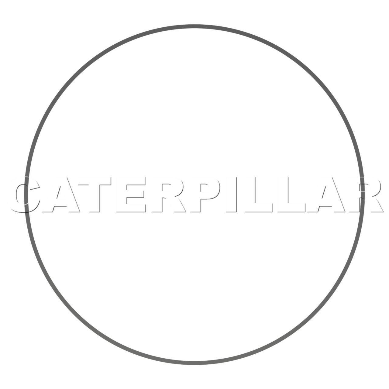 Product gallery 1