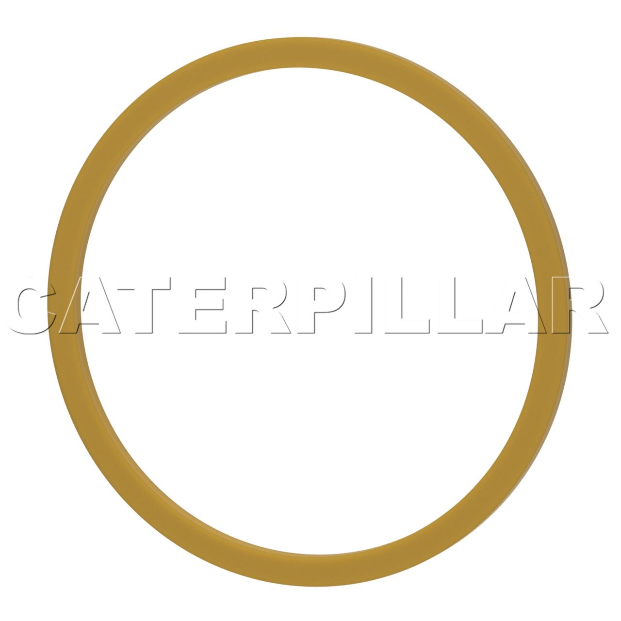 Product gallery 1