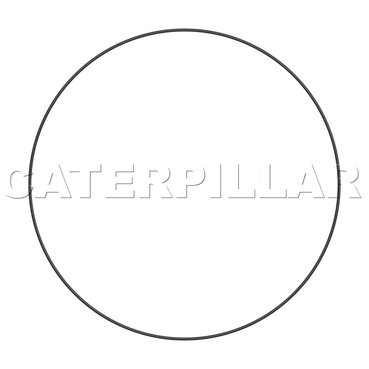 Product gallery 1