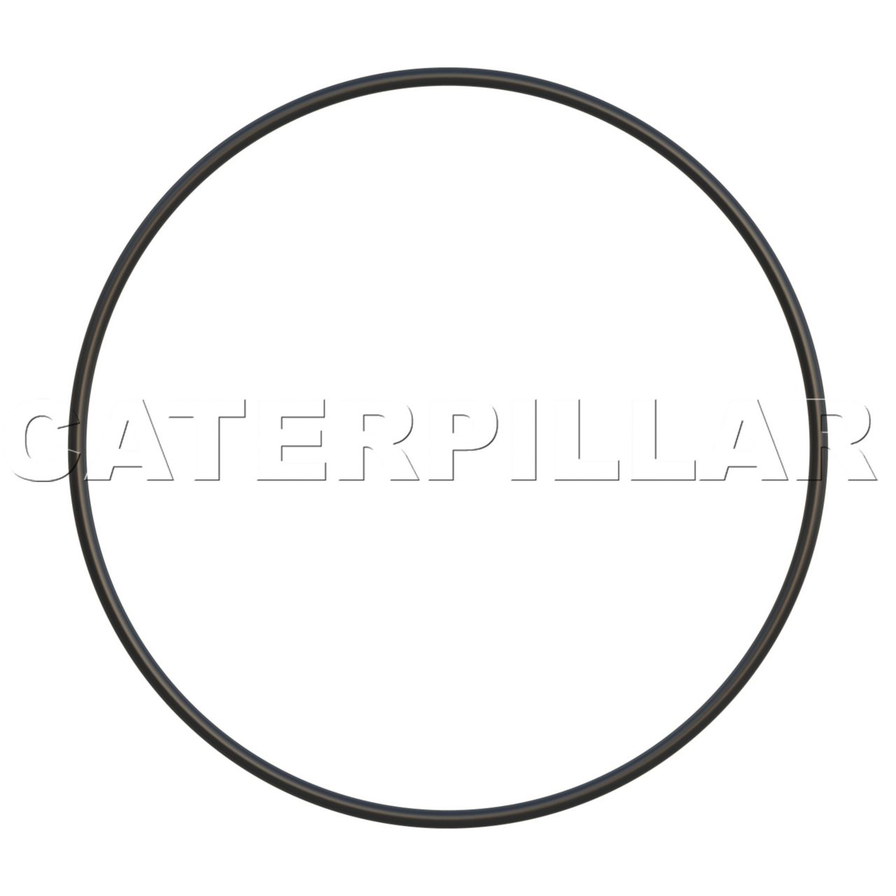Product gallery 1