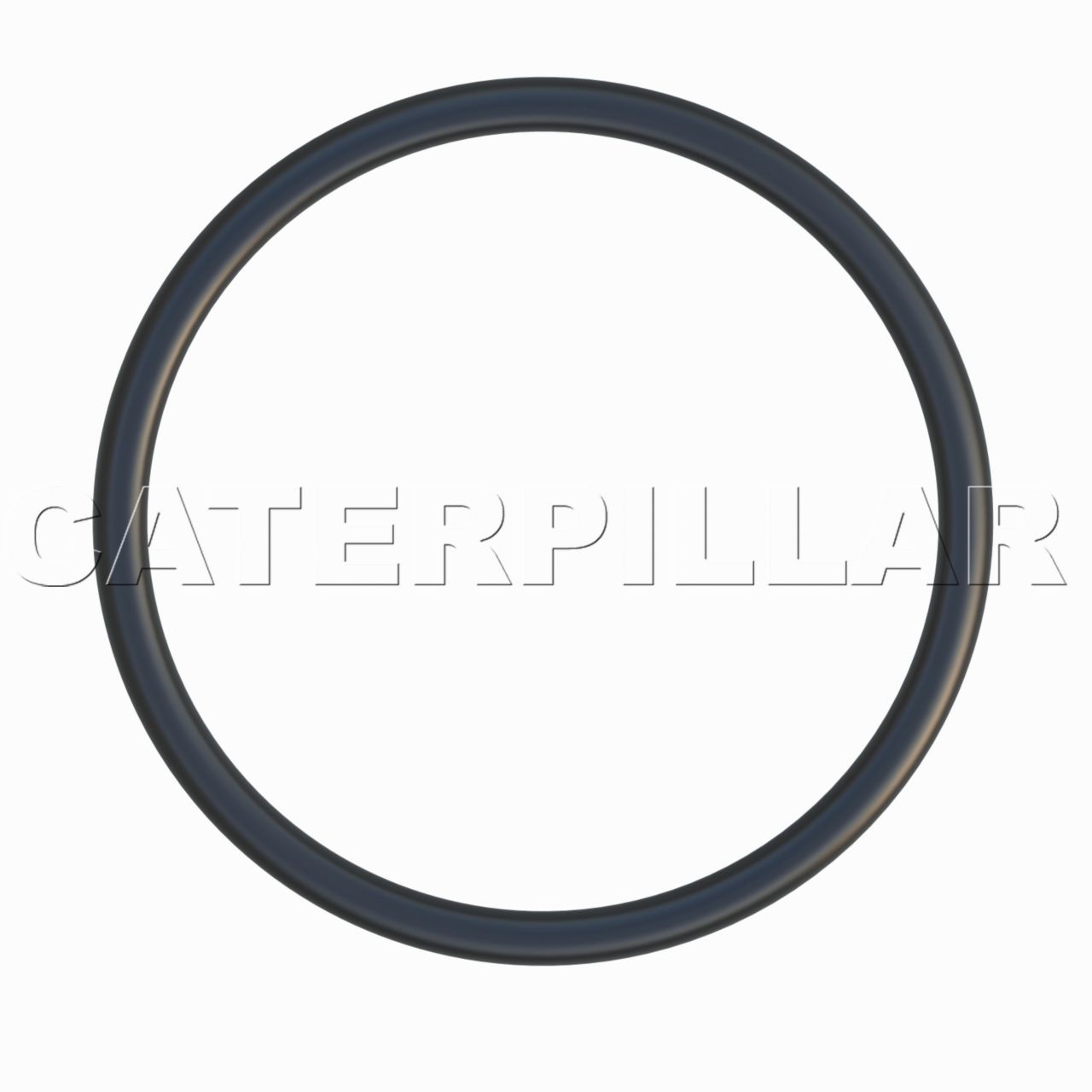 Product gallery 1