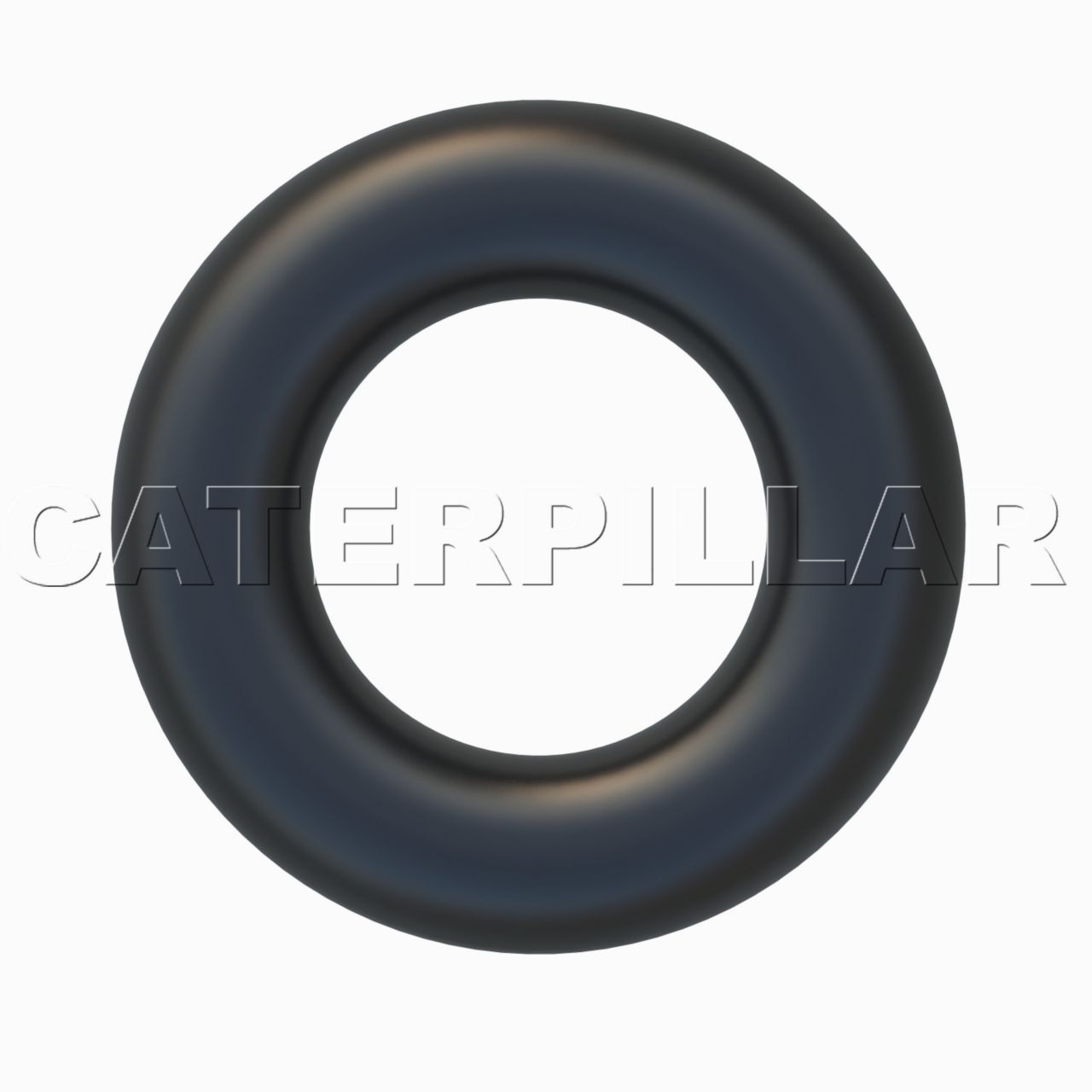 Product gallery 1