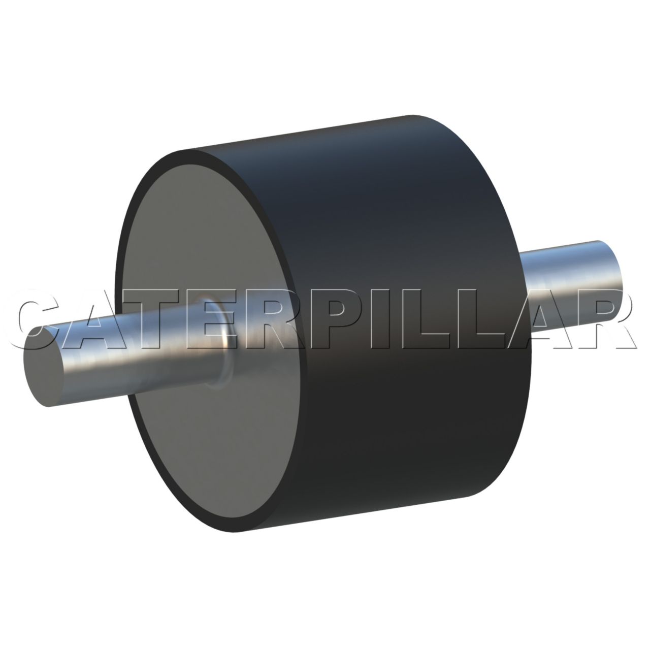 Product gallery 1