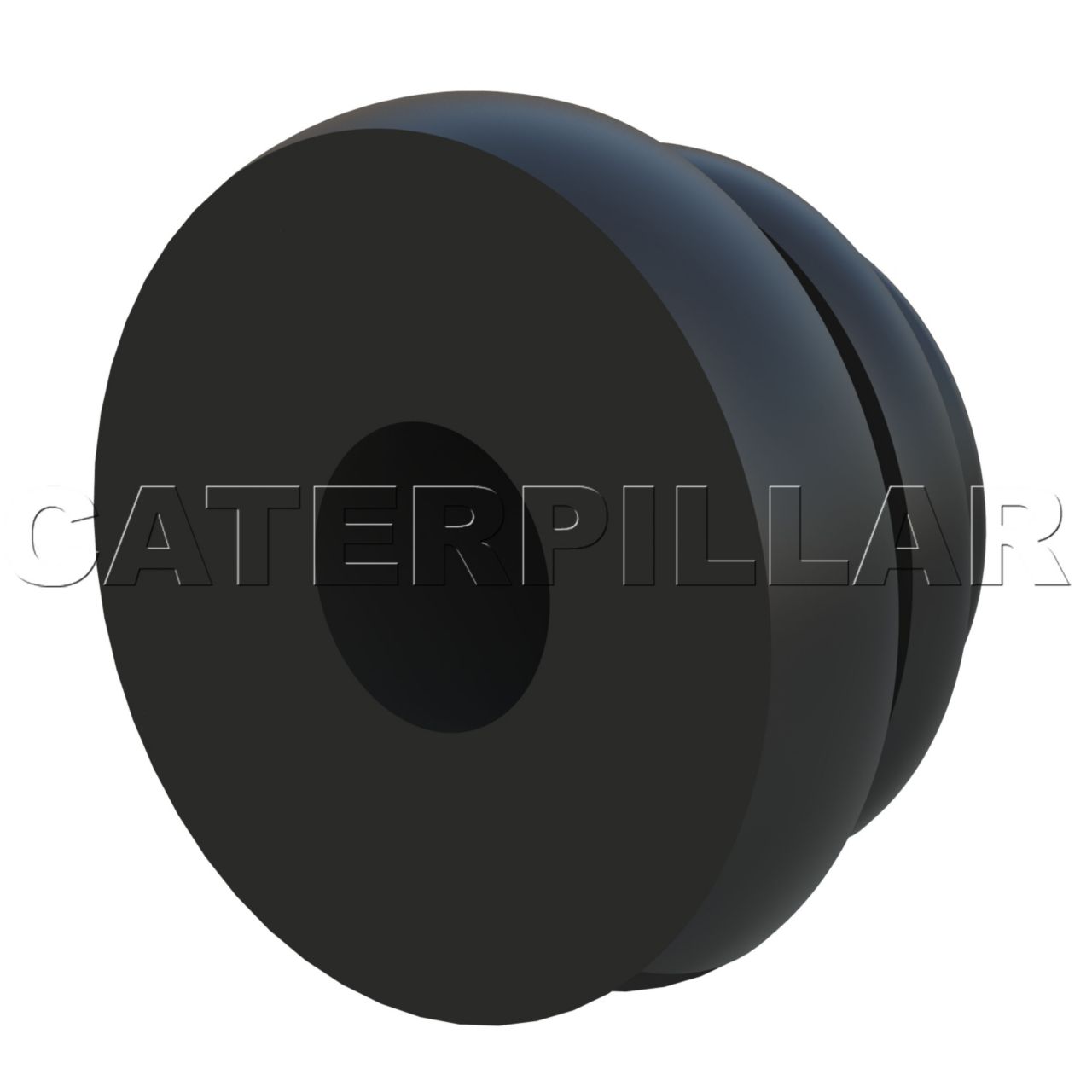 Product gallery 1