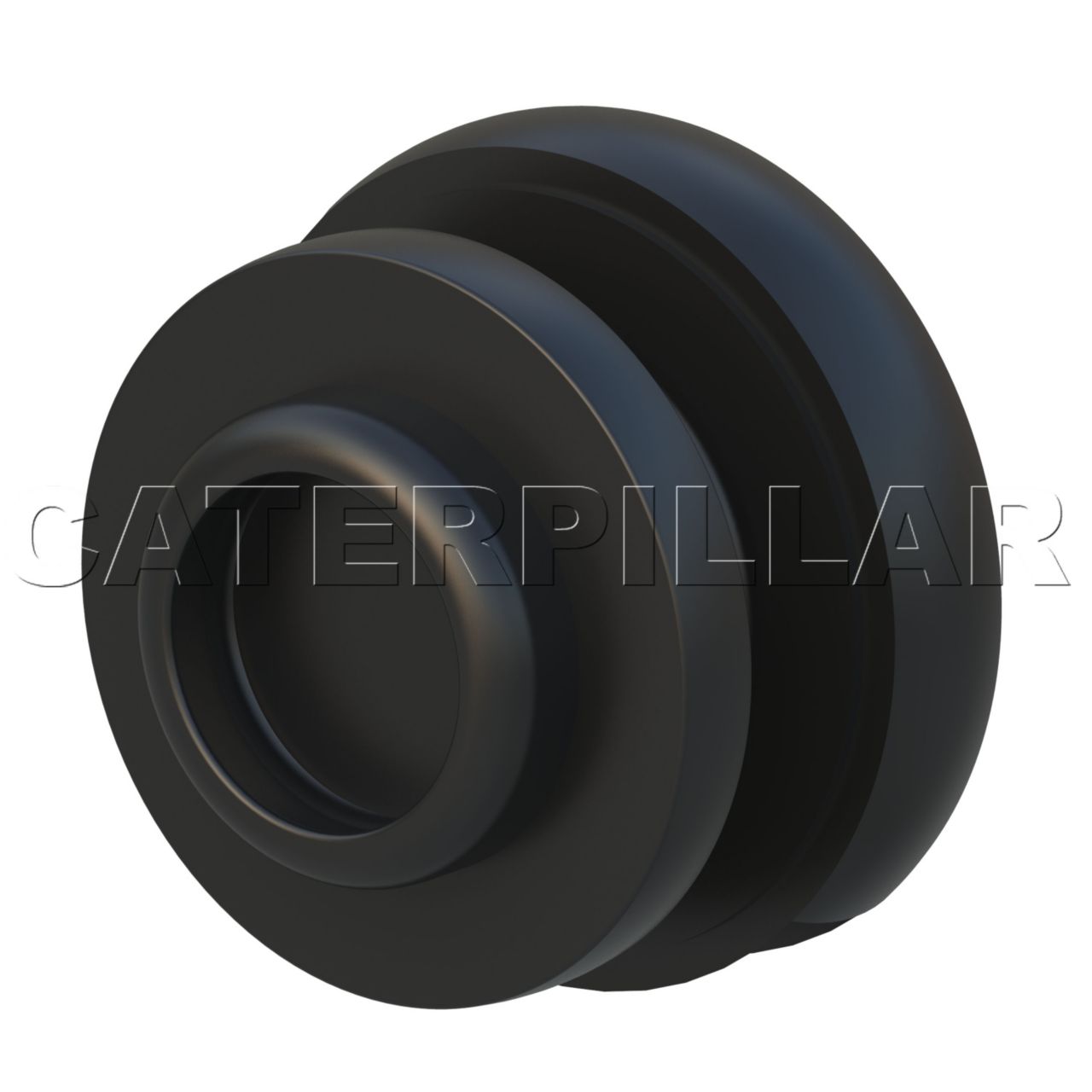 Product gallery 1