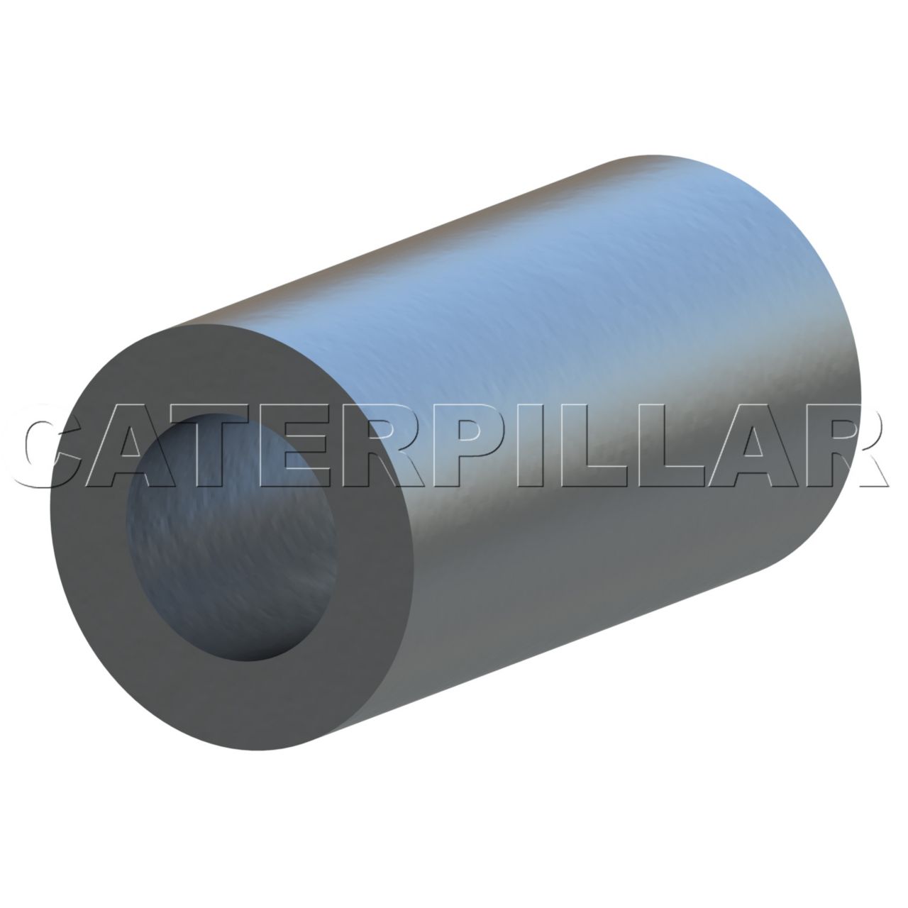 Product gallery 1