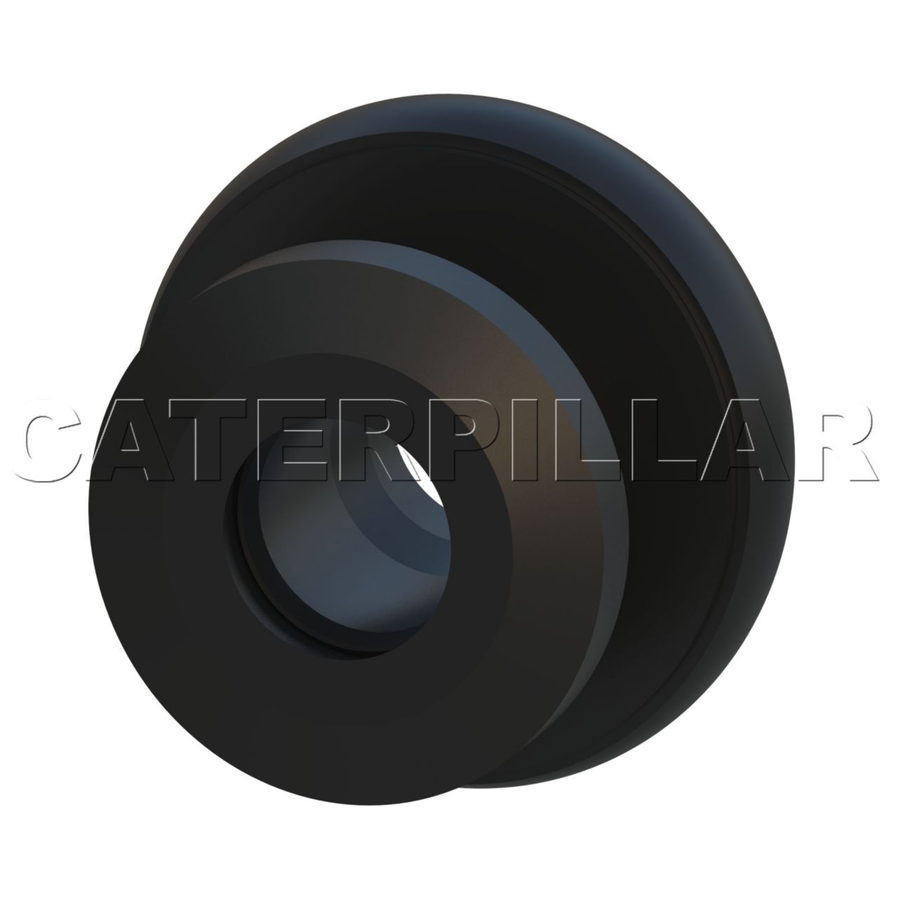 Product gallery 1