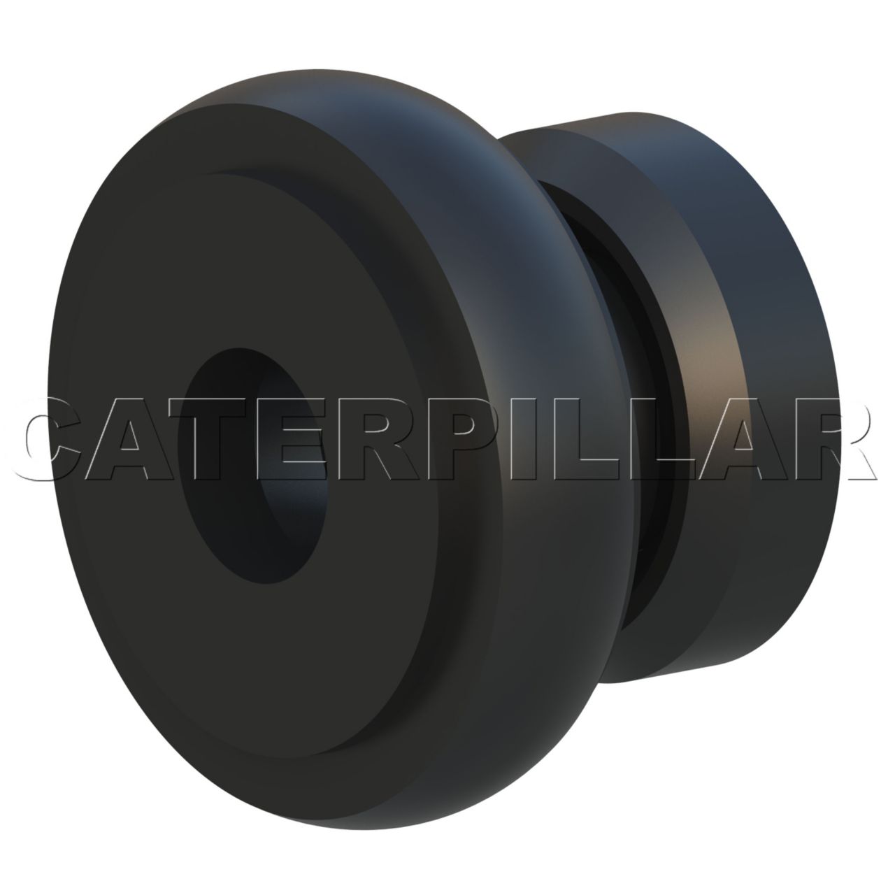 Product gallery 1