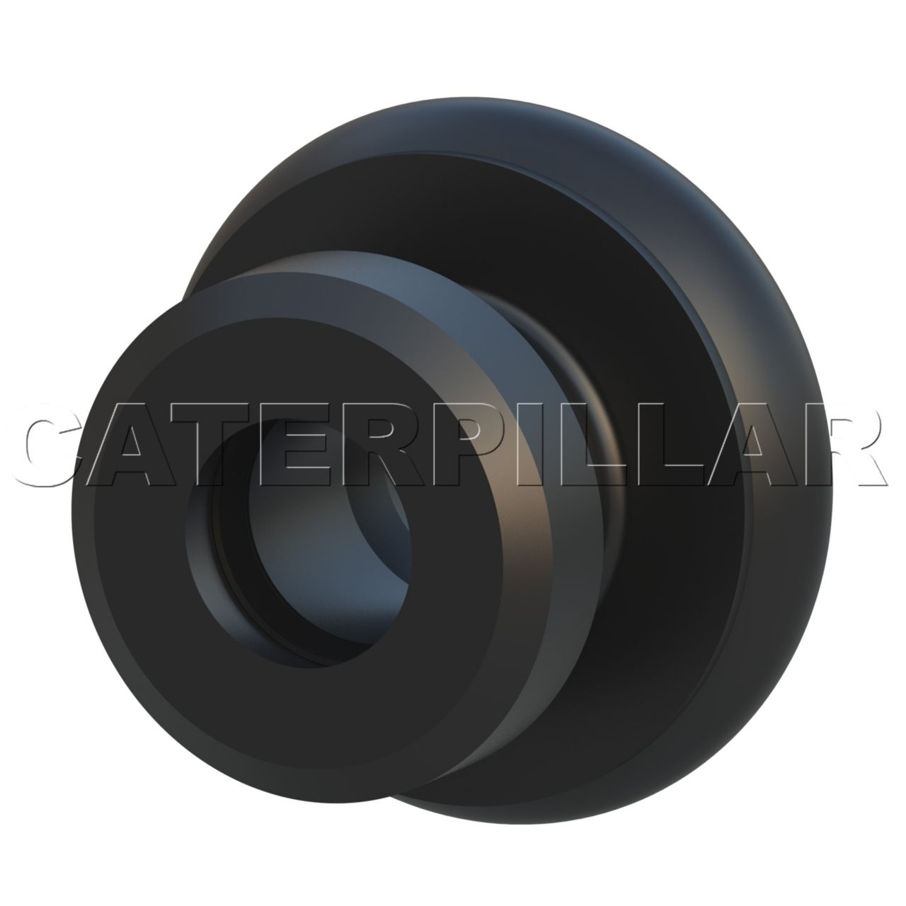 Product gallery 1