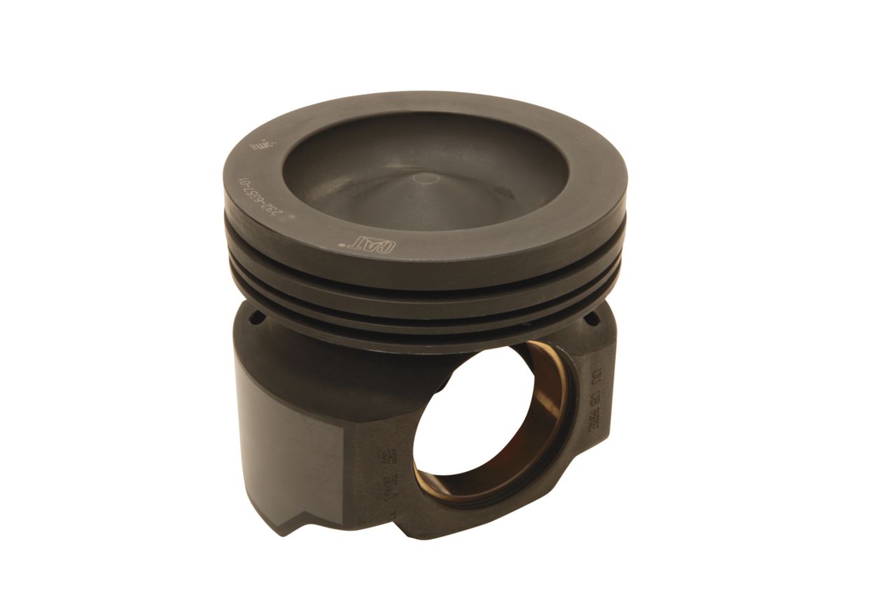 Product gallery 1