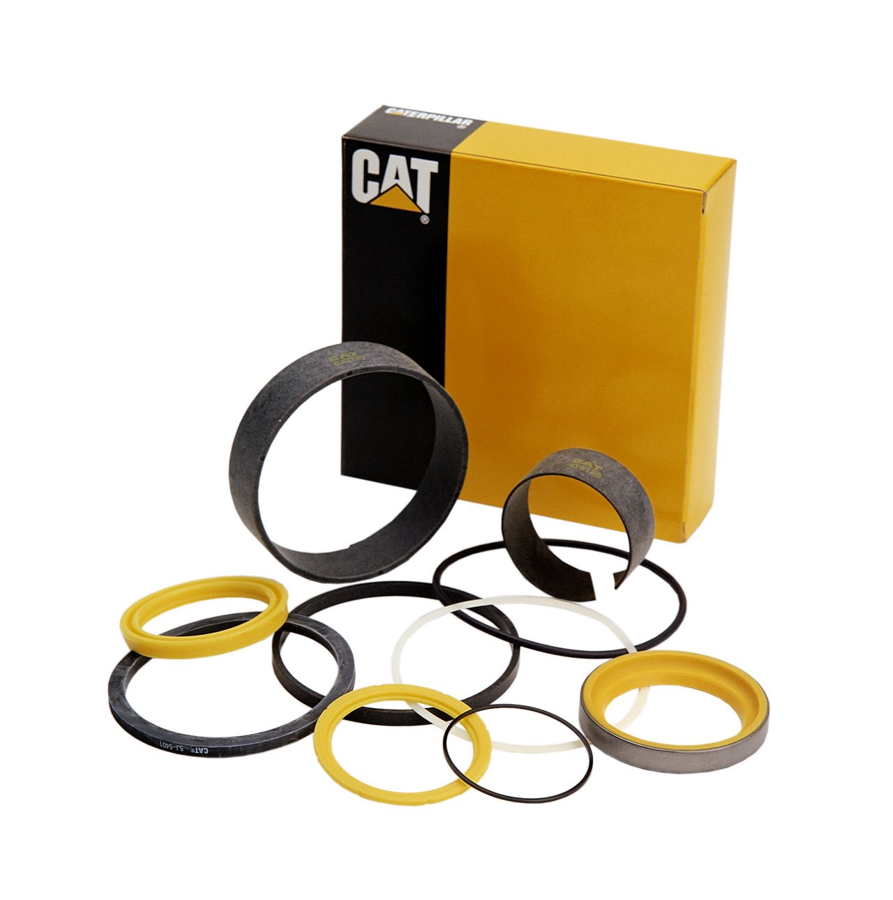 Product gallery 1