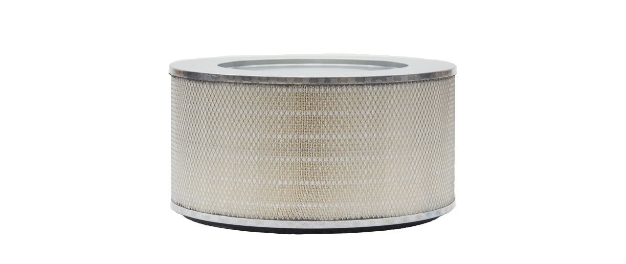 Product gallery 1