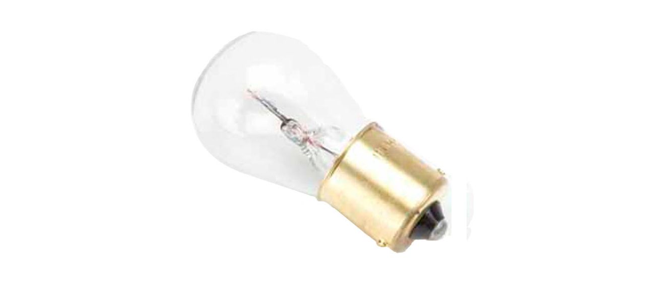 Product gallery 1