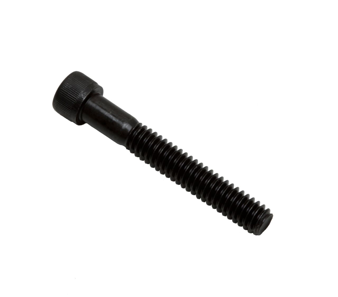 Product gallery 1