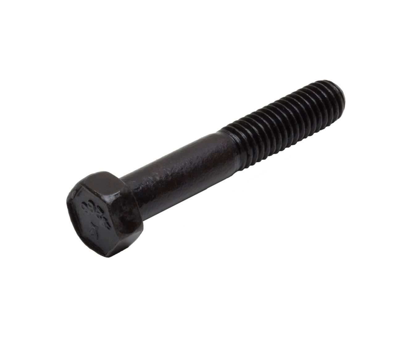 Product gallery 1