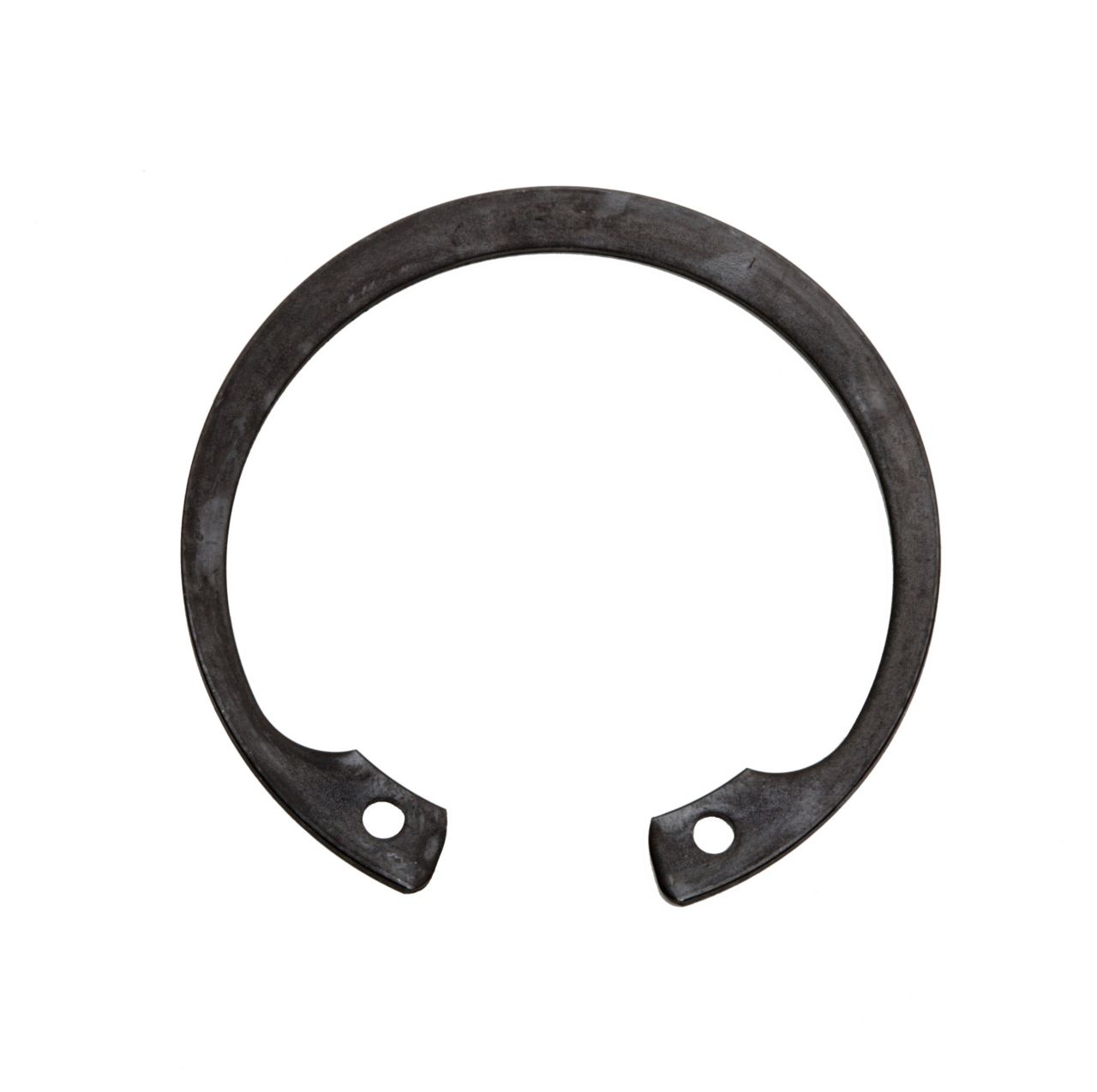 Product gallery 1