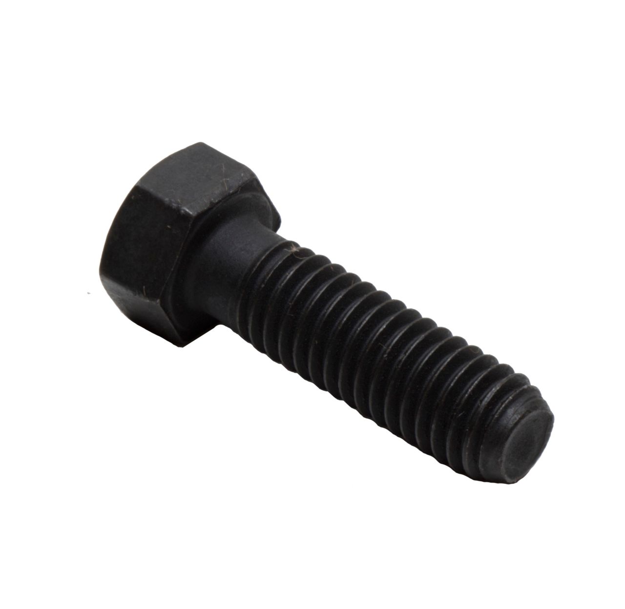 Product gallery 1