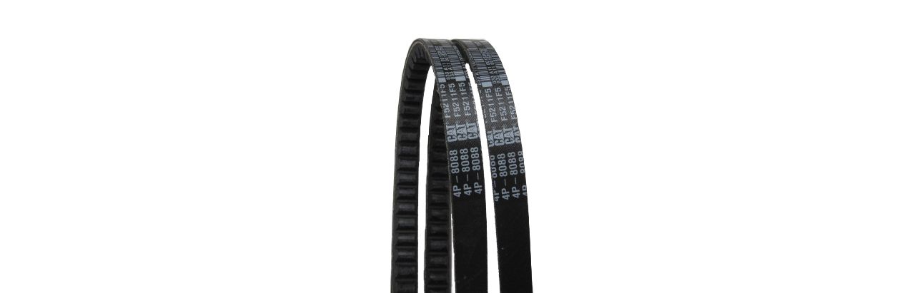 Product gallery 1