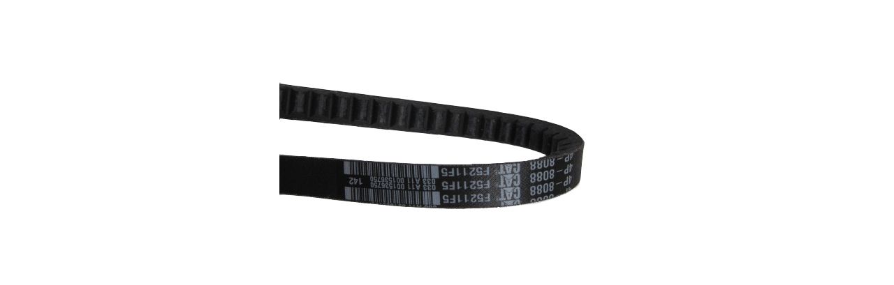Product gallery 1