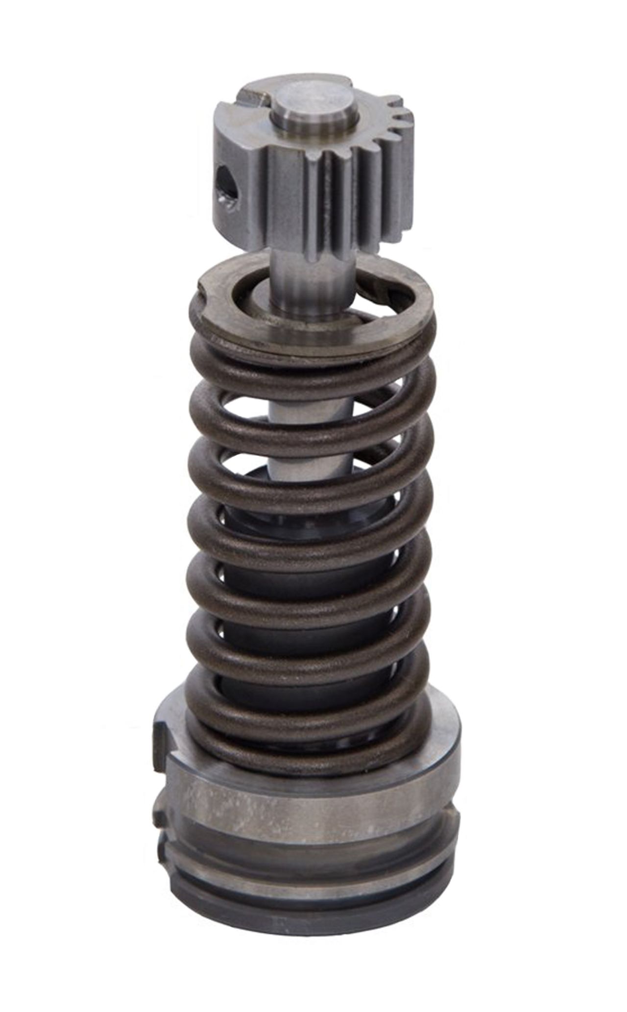 Product gallery 1