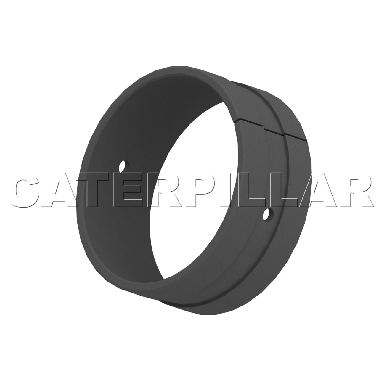 Product gallery 5