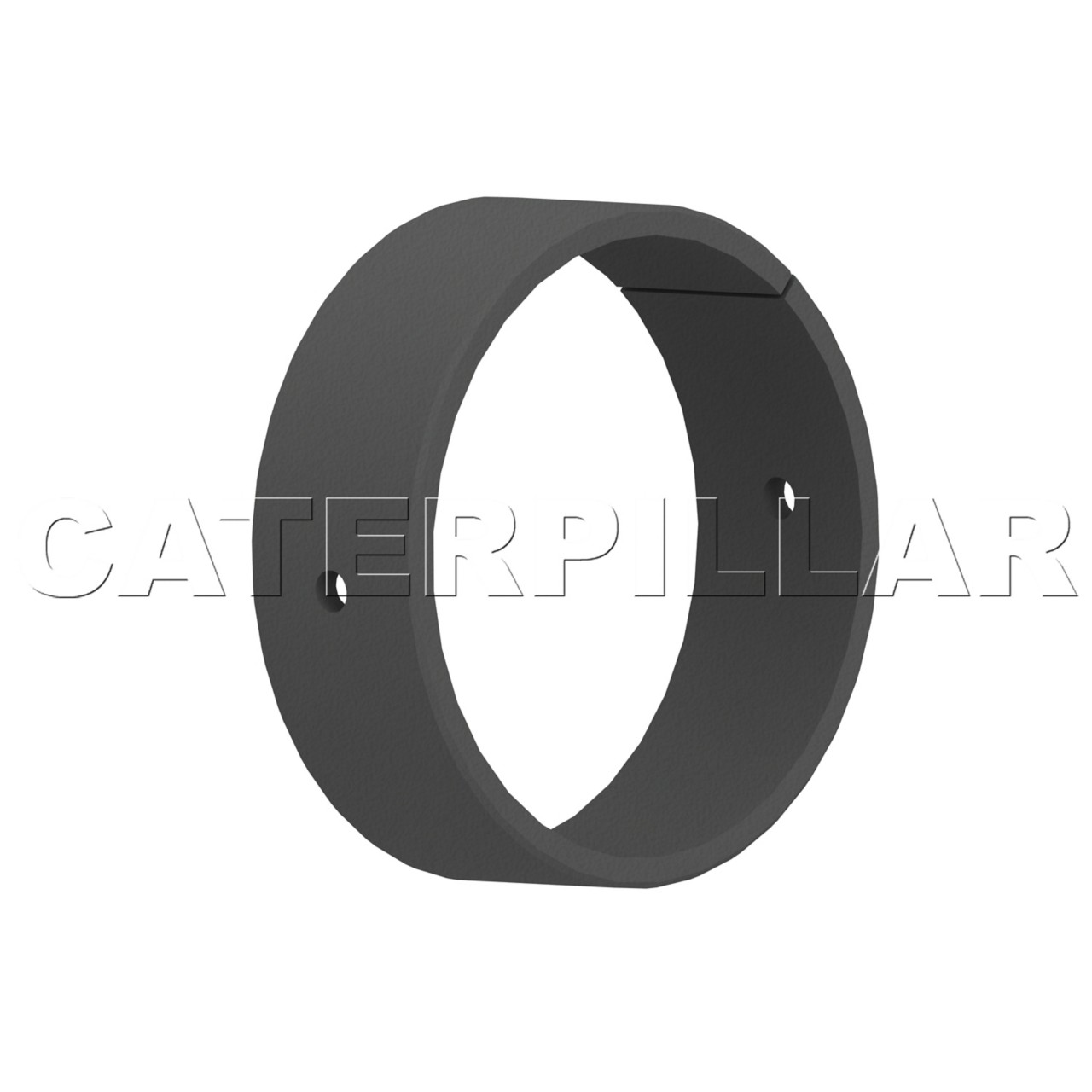 Product gallery 3