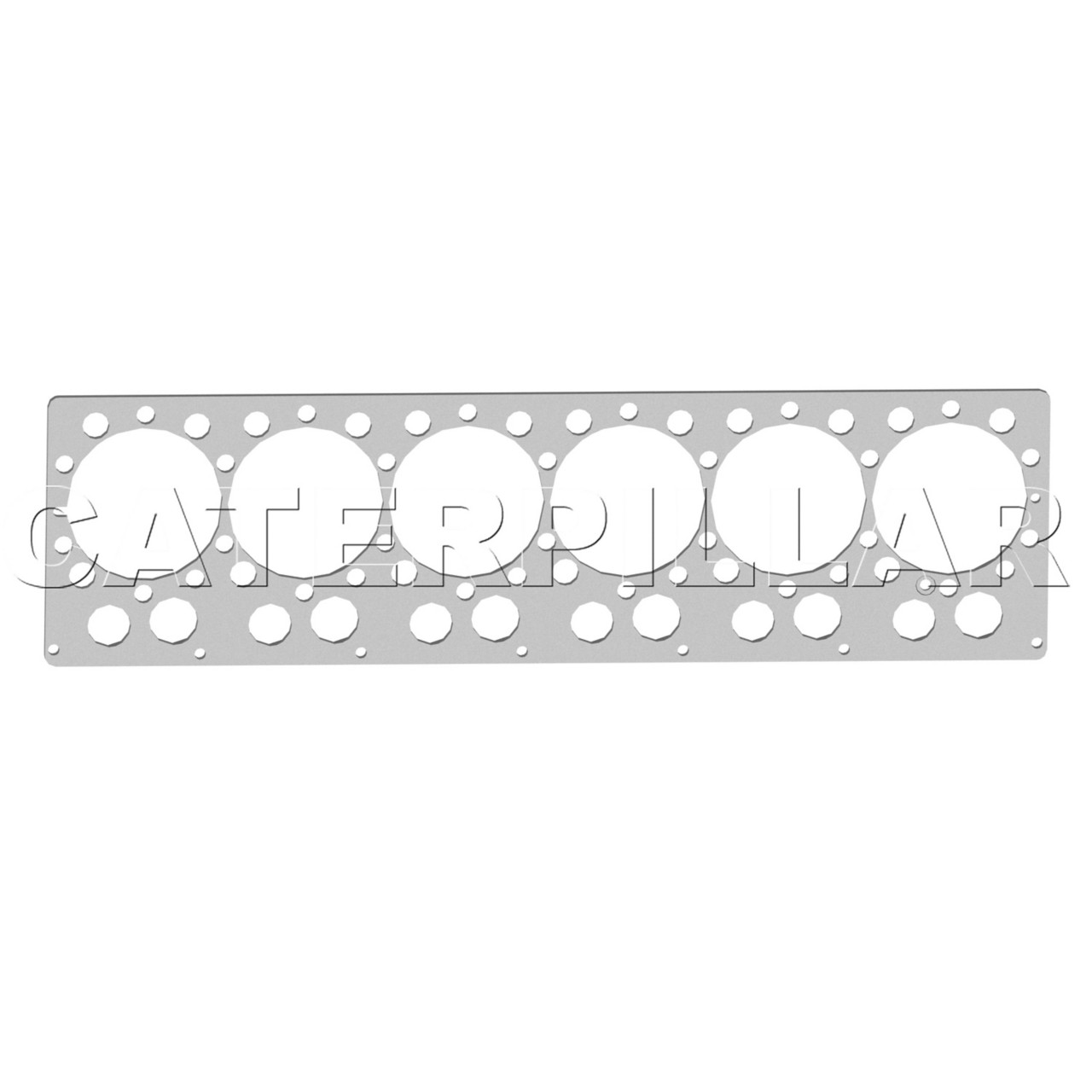 Product gallery 1