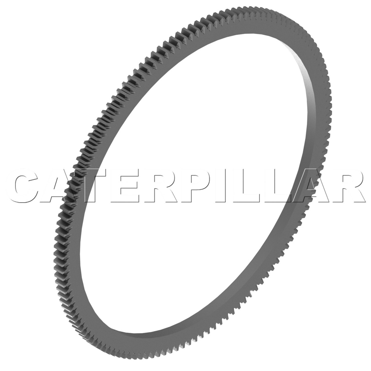 Product gallery 1