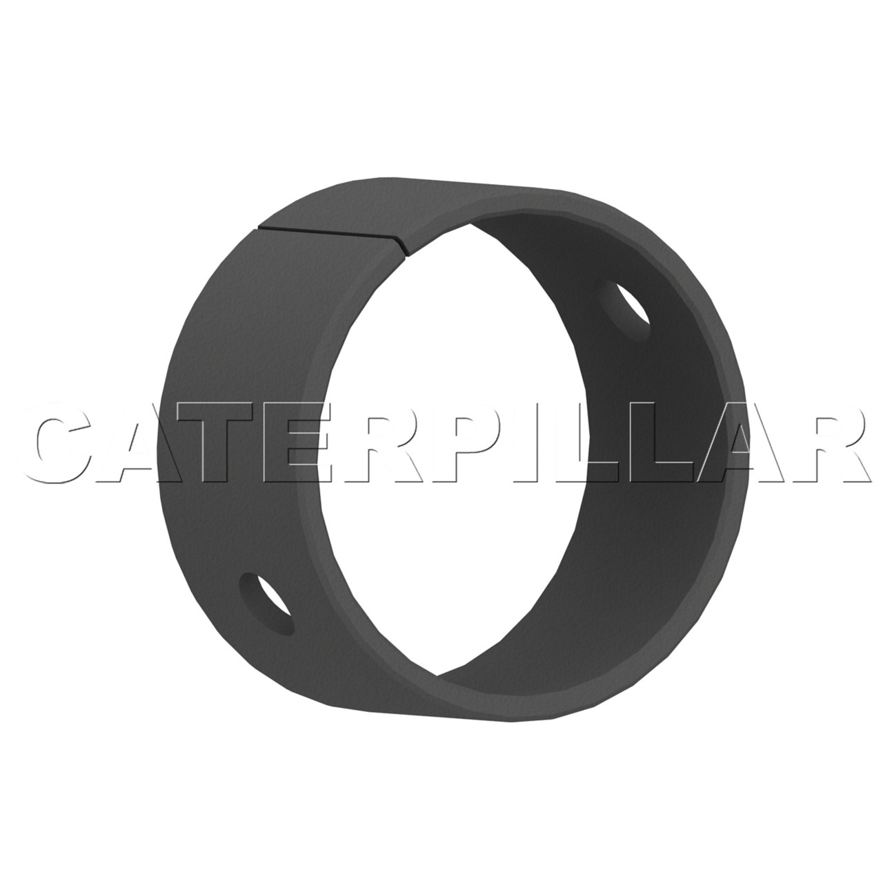 Product gallery 6