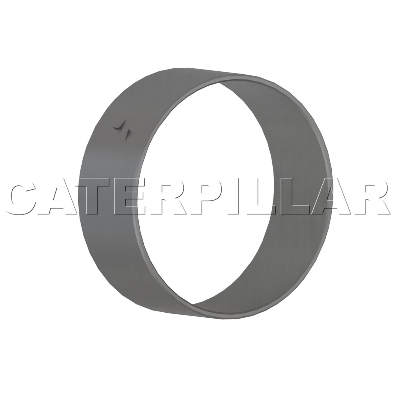 Product gallery 1