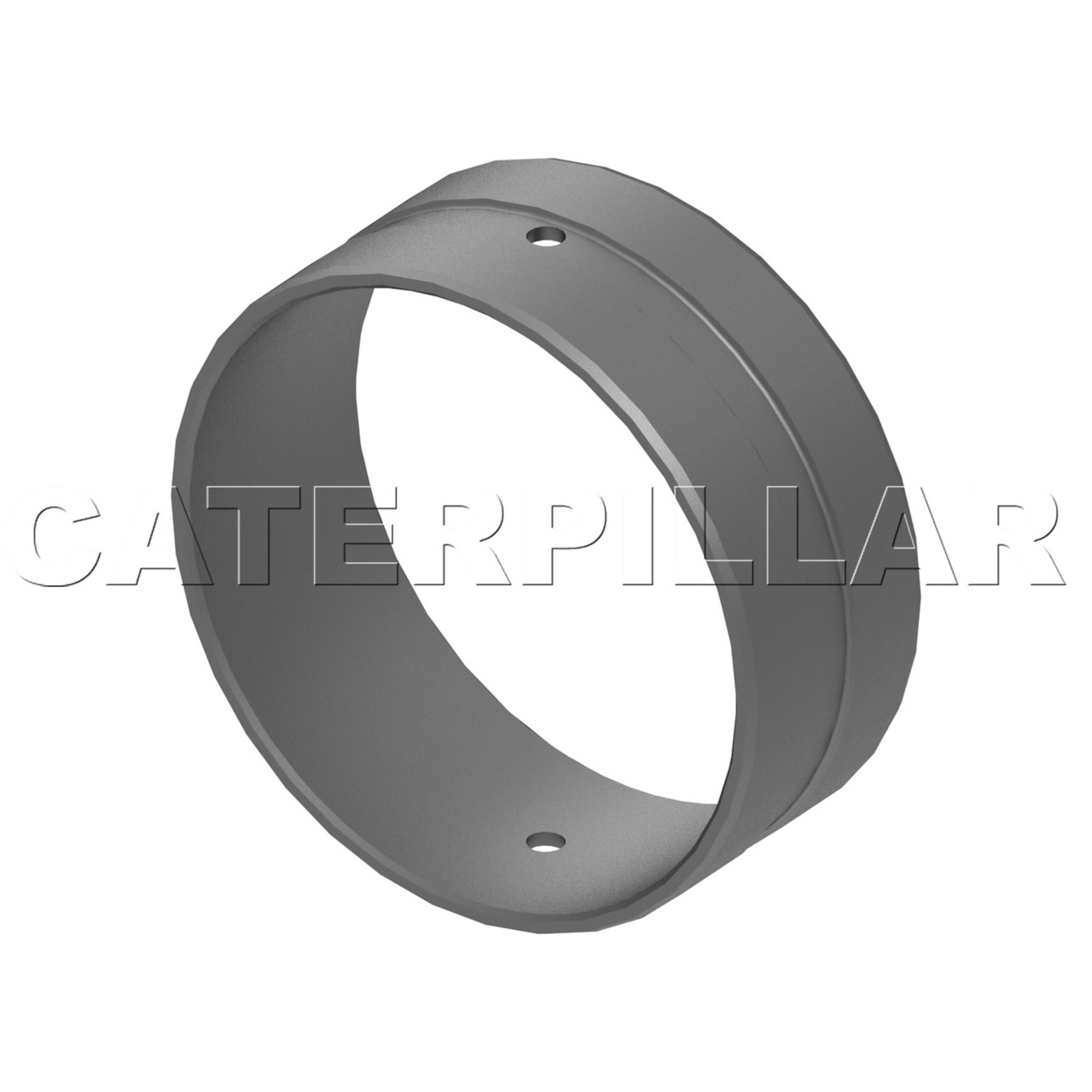 Product gallery 8