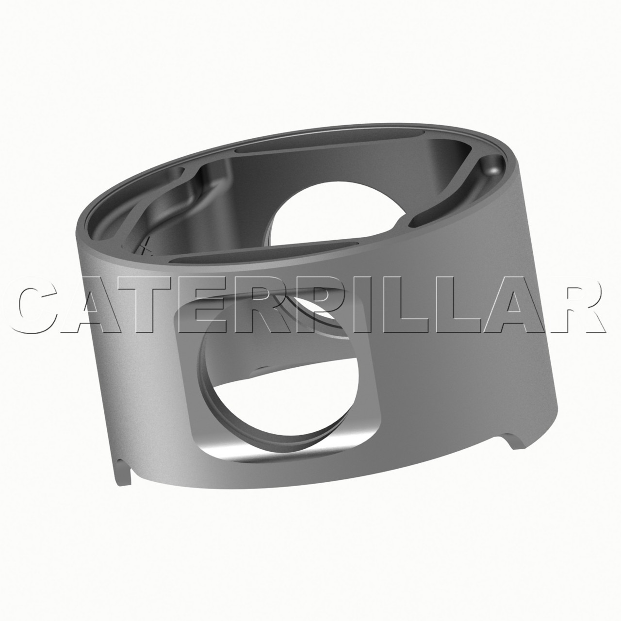 Product gallery 6