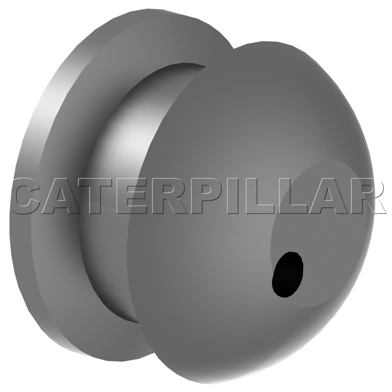 Product gallery 1