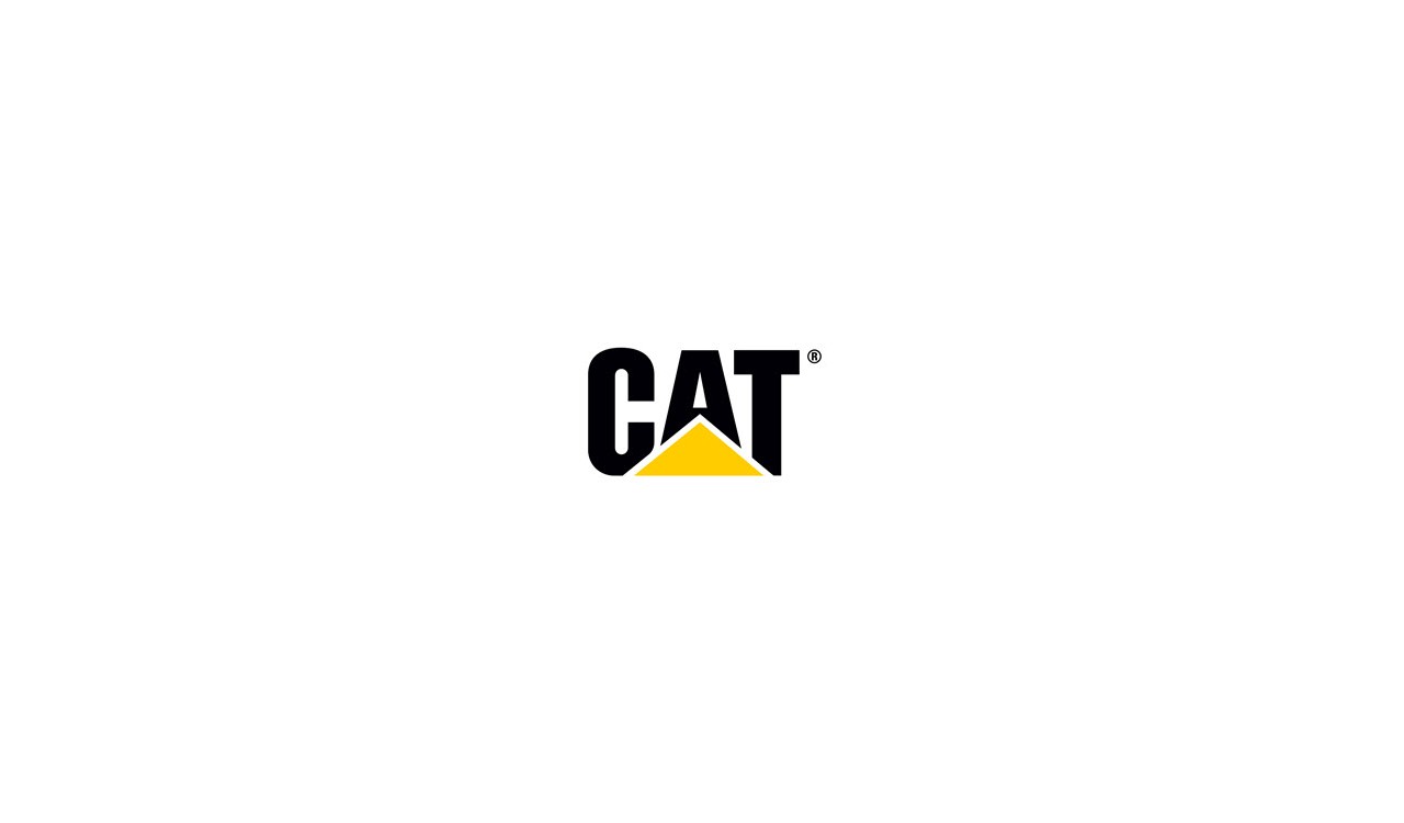 Product gallery 18