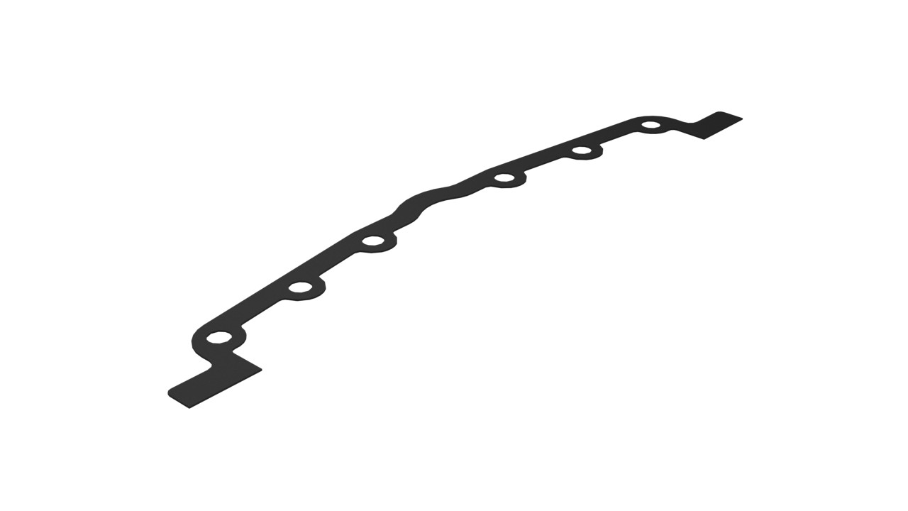 Product gallery 1
