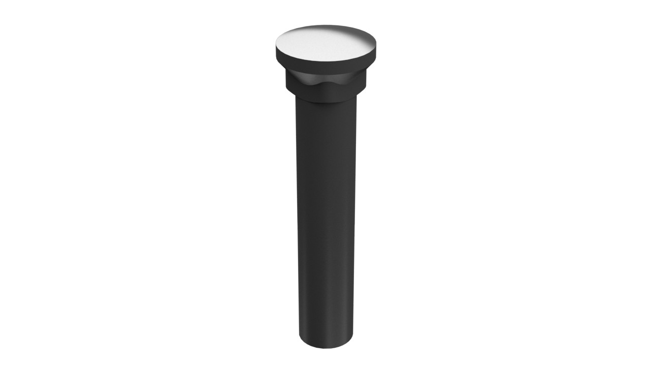 Product gallery 10