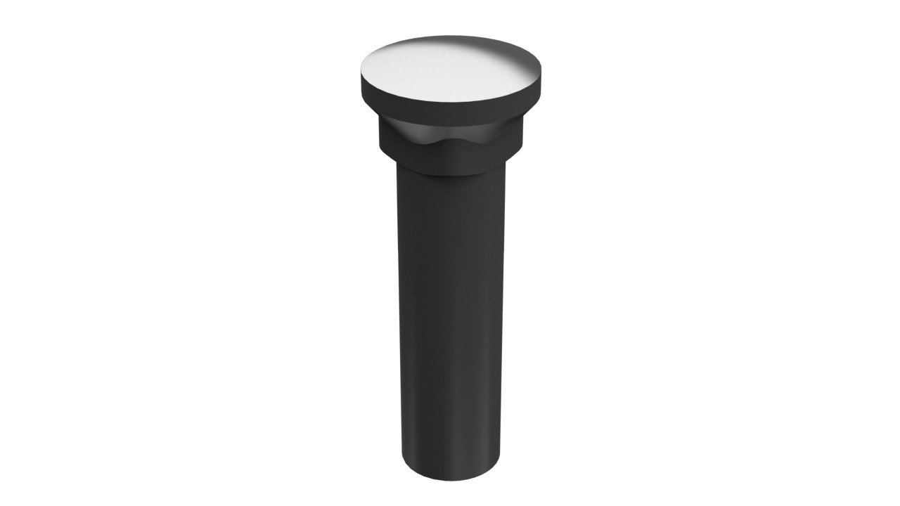 Product gallery 11