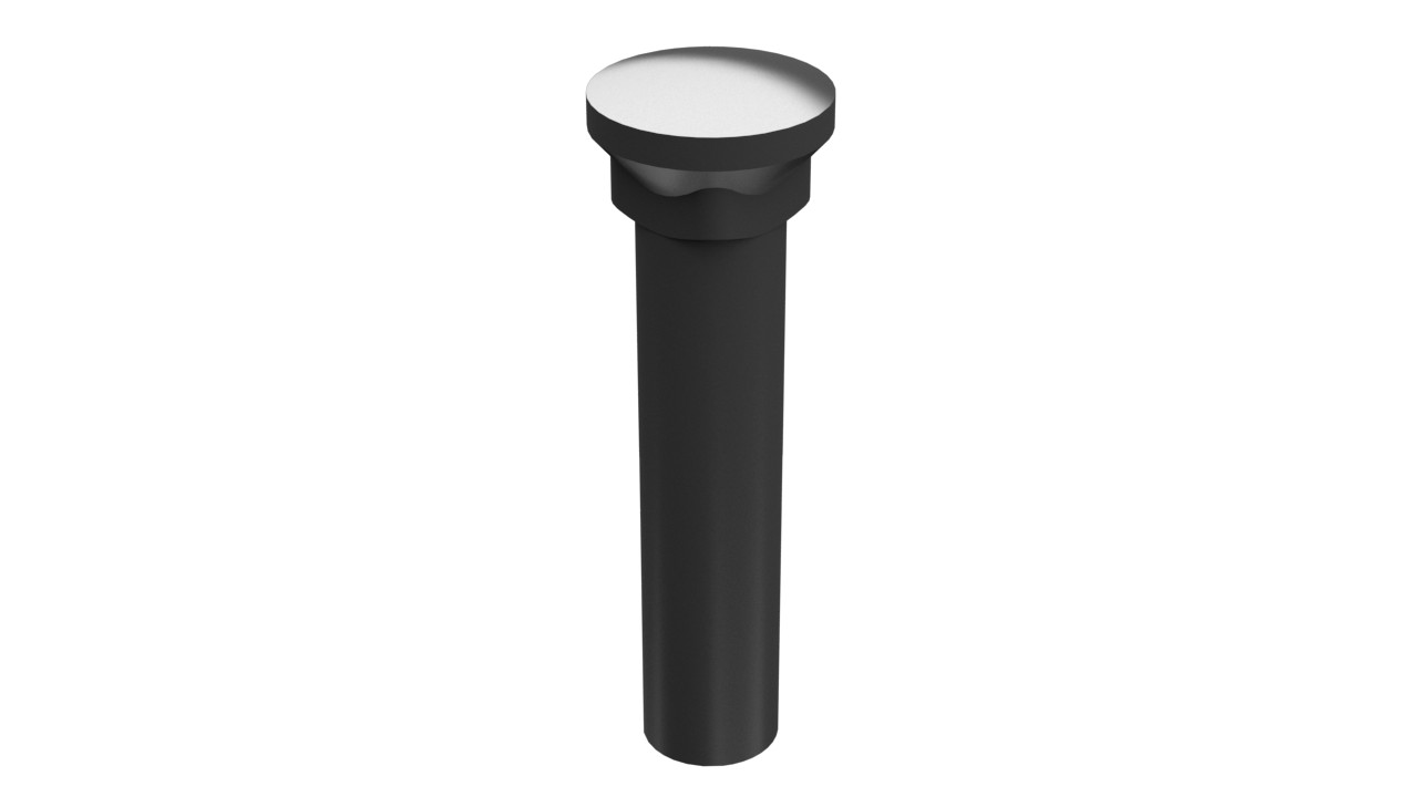 Product gallery 9
