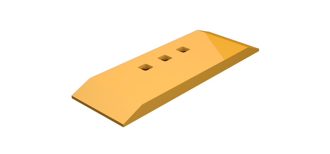 Product gallery 6