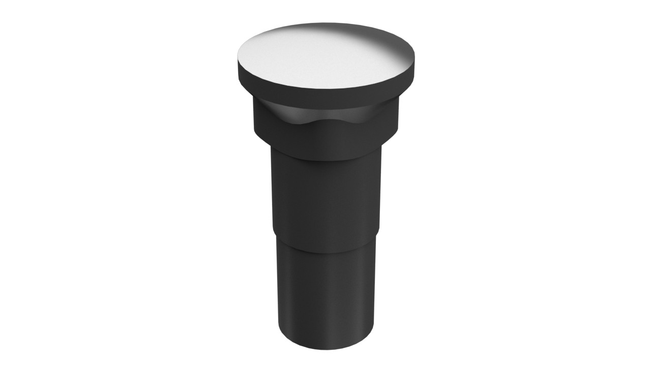 Product gallery 13