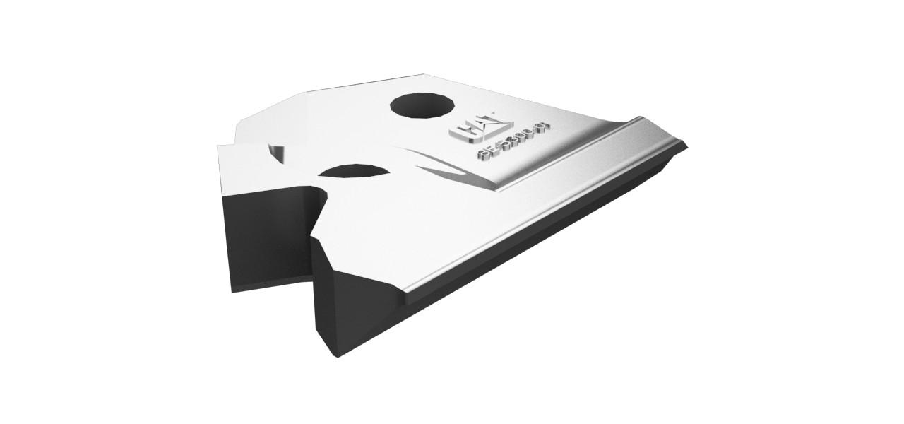Product gallery 4