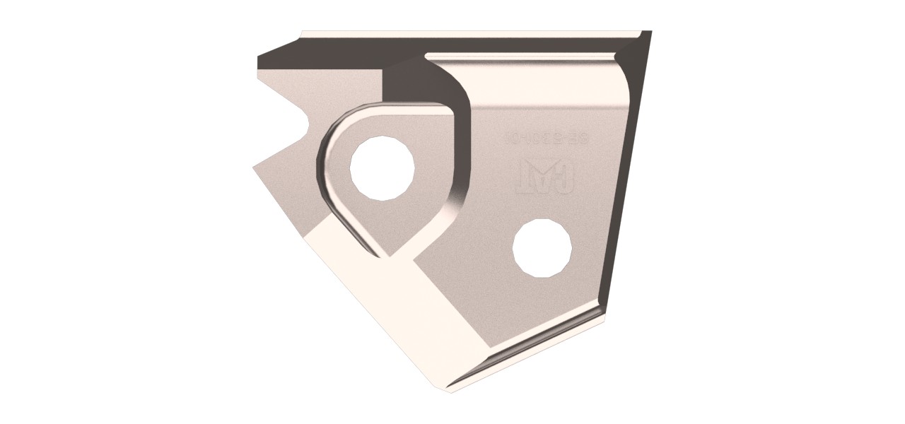 Product gallery 2