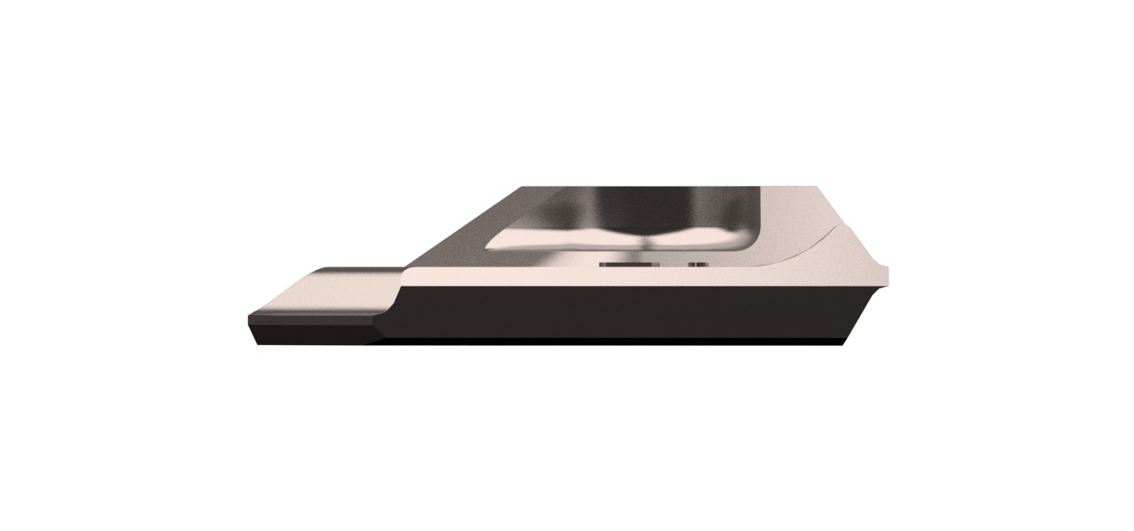 Product gallery 3