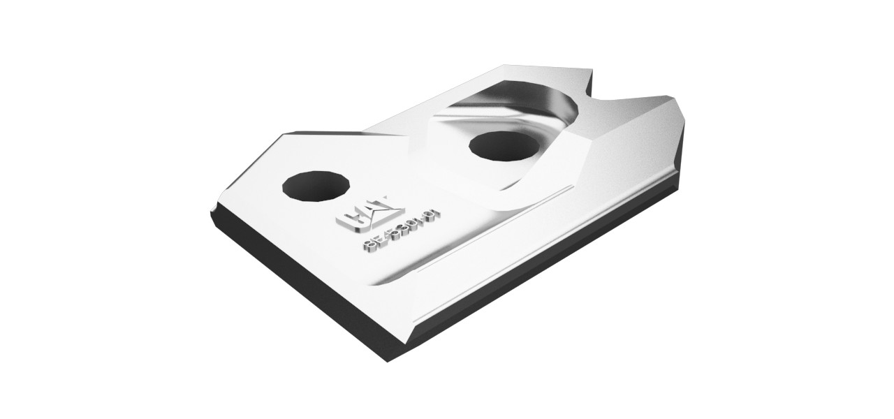 Product gallery 8