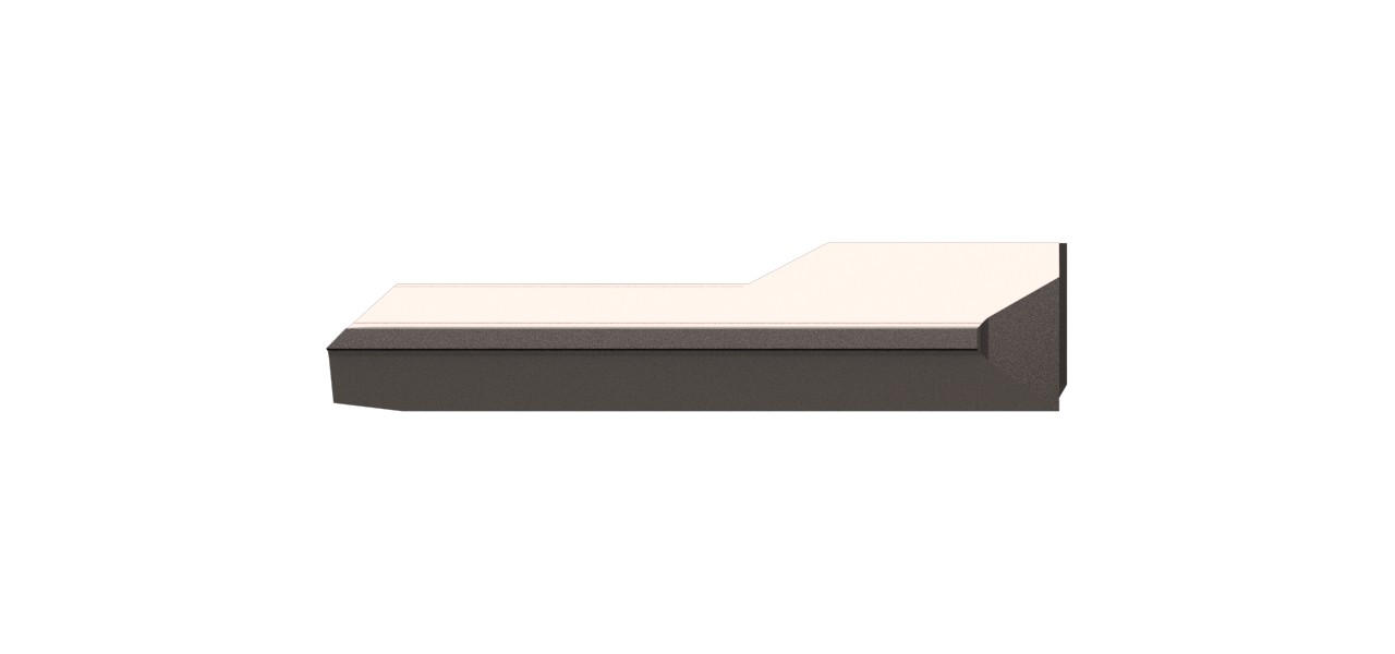 Product gallery 1