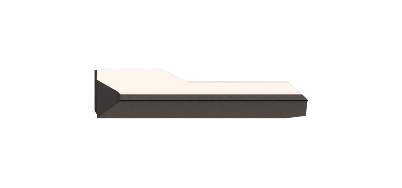 Product gallery 2