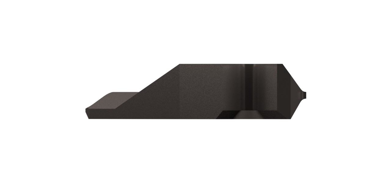 Product gallery 4